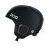 POC Fornix MIPS Helmet
