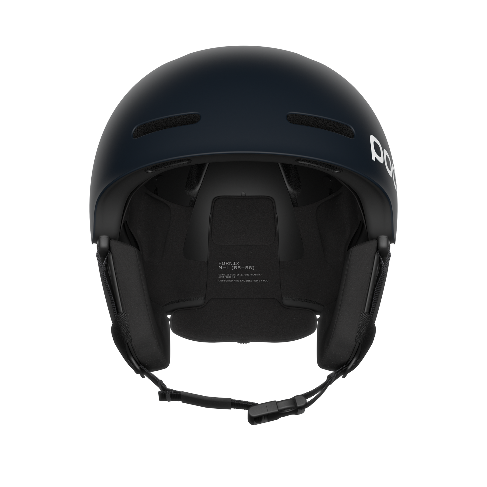 POC Fornix MIPS Helmet