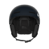 POC Fornix MIPS Helmet