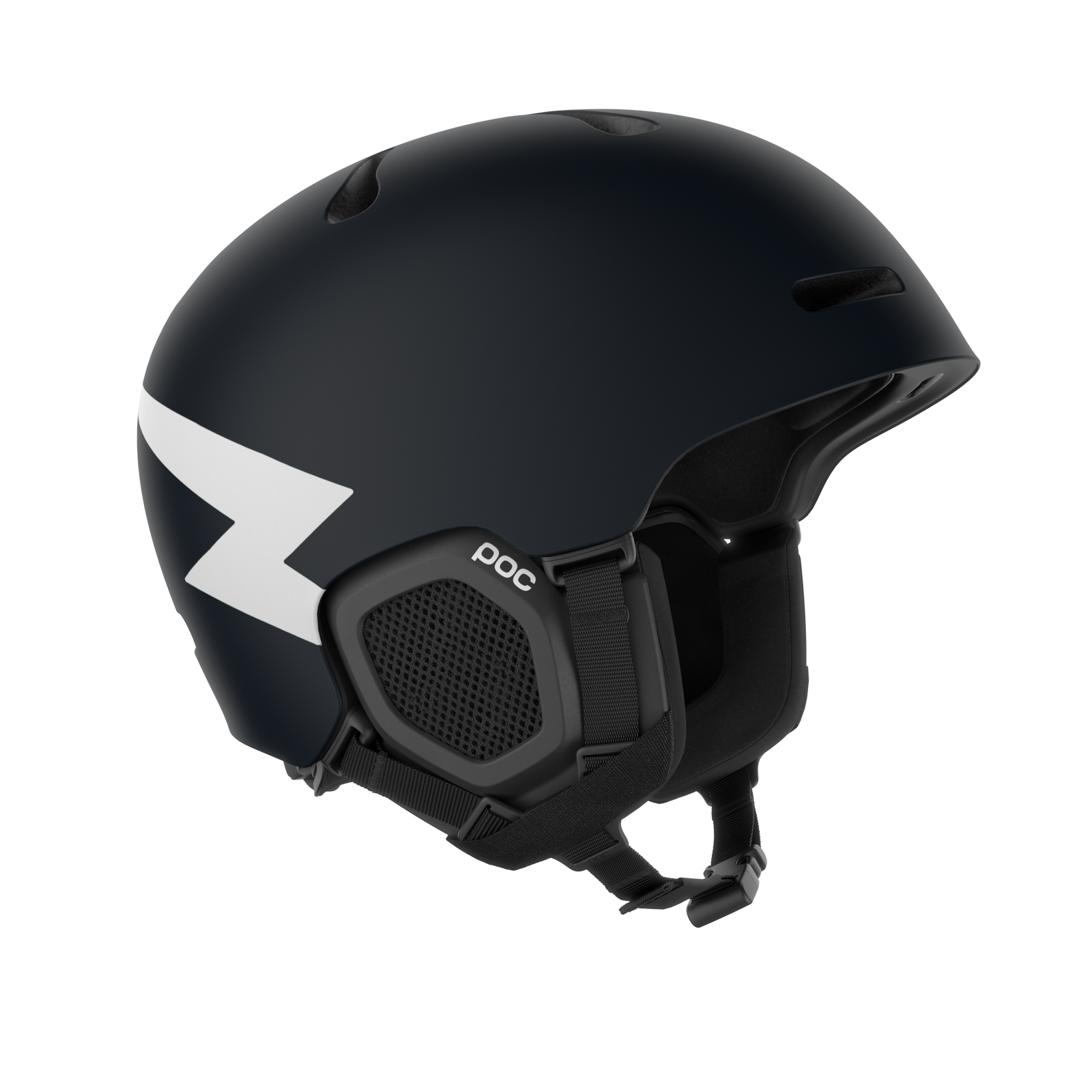 POC Fornix MIPS Helmet