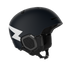 POC Fornix MIPS Helmet