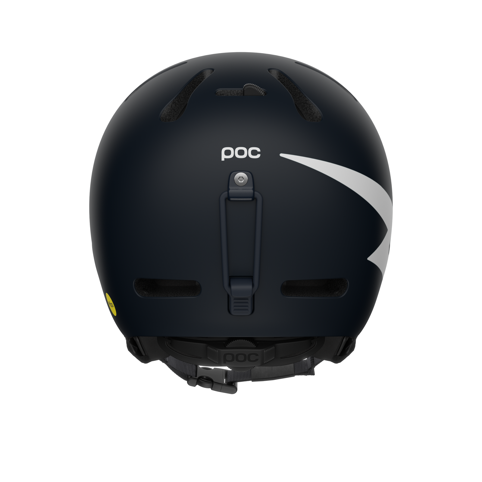POC Fornix MIPS Helmet