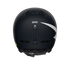 POC Fornix MIPS Helmet