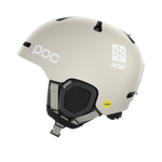 POC Fornix MIPS POW JJ Limited Edition Helmet