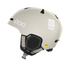 POC Fornix MIPS POW JJ Limited Edition Helmet