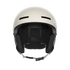 POC Fornix MIPS POW JJ Limited Edition Helmet