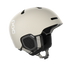 POC Fornix MIPS POW JJ Limited Edition Helmet