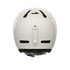 POC Fornix MIPS POW JJ Limited Edition Helmet