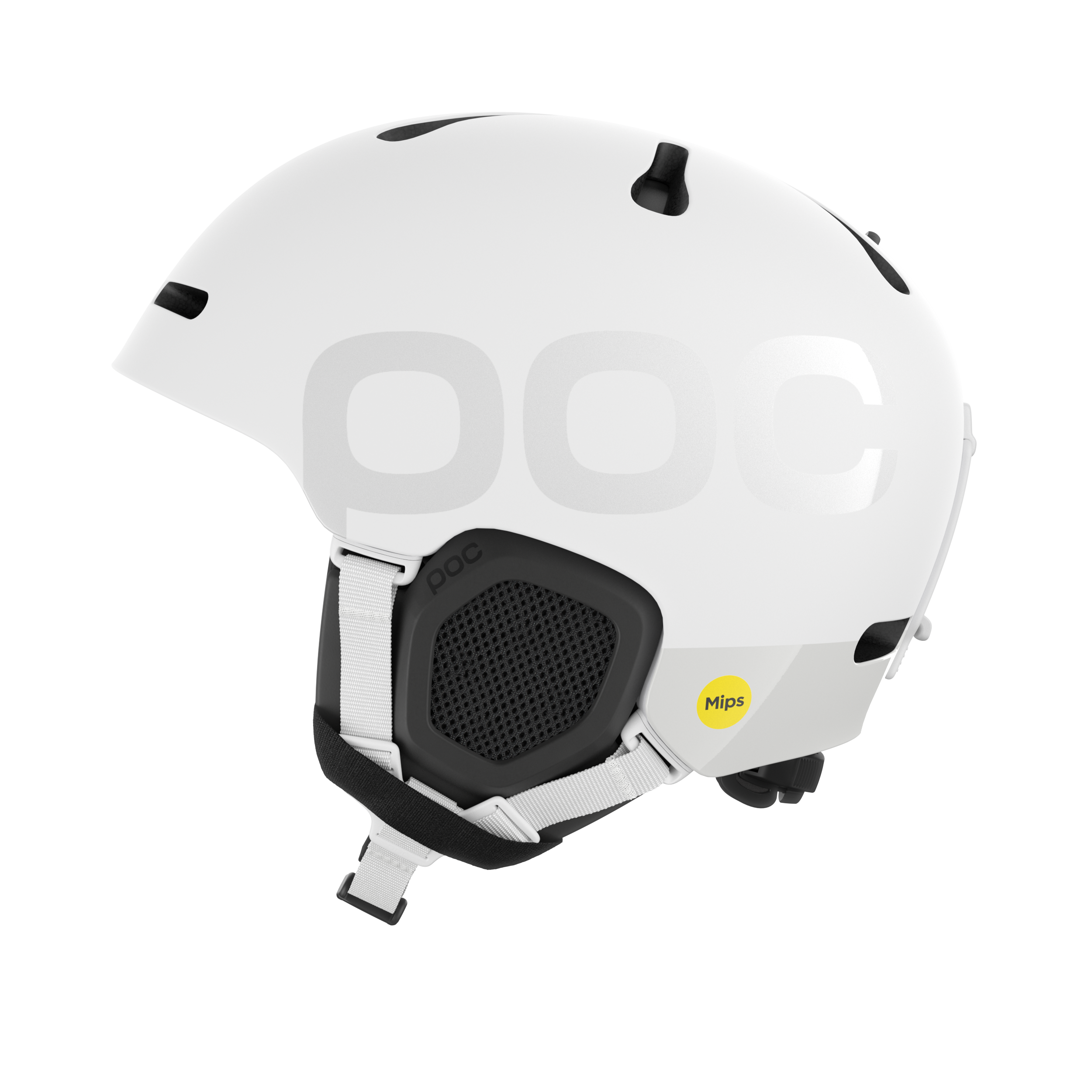 POC Fornix BC Helmet