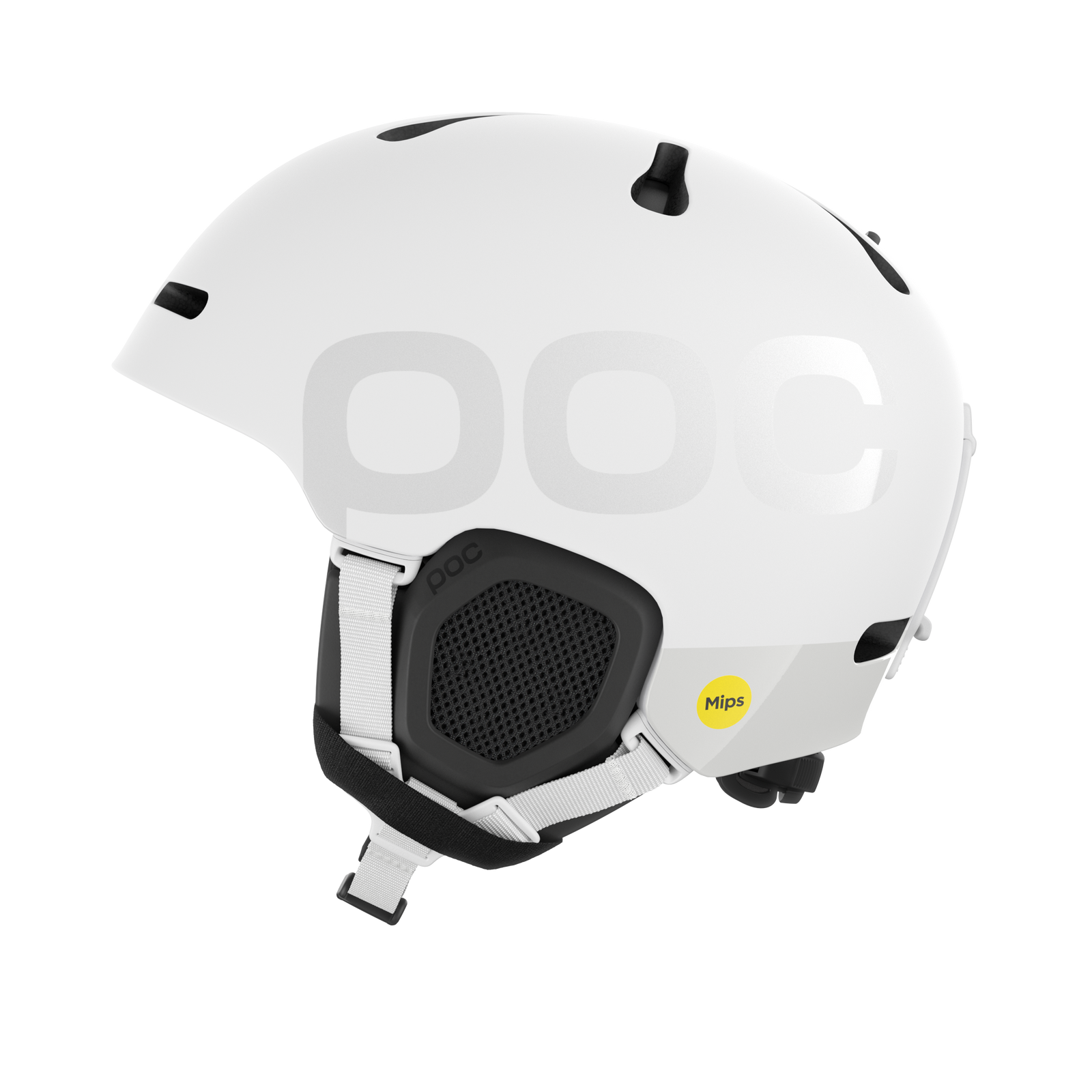 POC Fornix BC Helmet