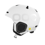 POC Fornix BC Helmet
