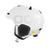 POC Fornix BC Helmet