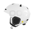 POC Fornix BC Helmet