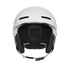 POC Fornix BC Helmet