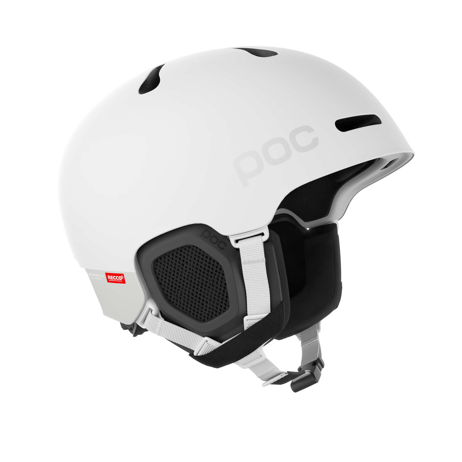 POC Fornix BC Helmet