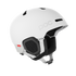POC Fornix BC Helmet