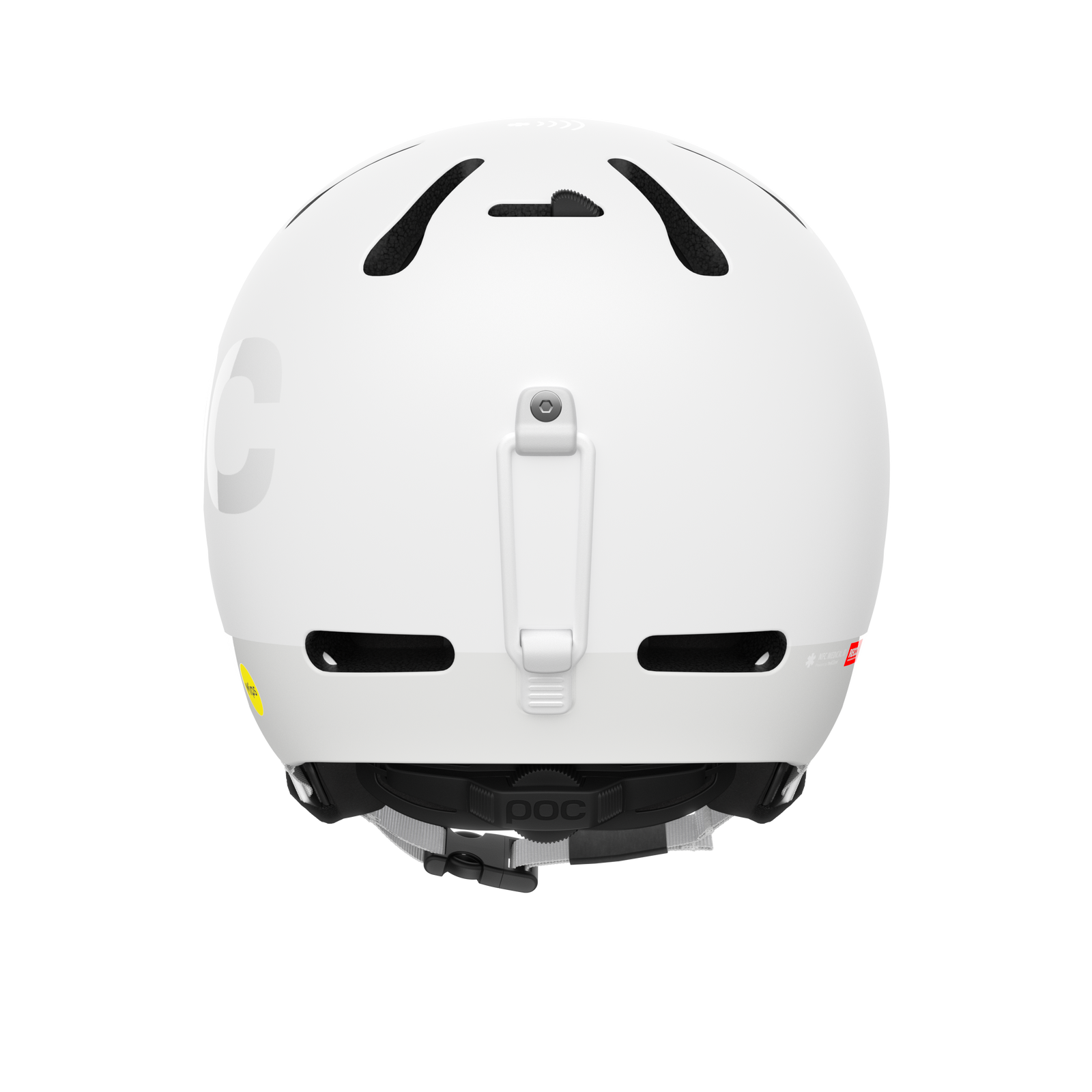 POC Fornix BC Helmet