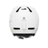 POC Fornix BC Helmet