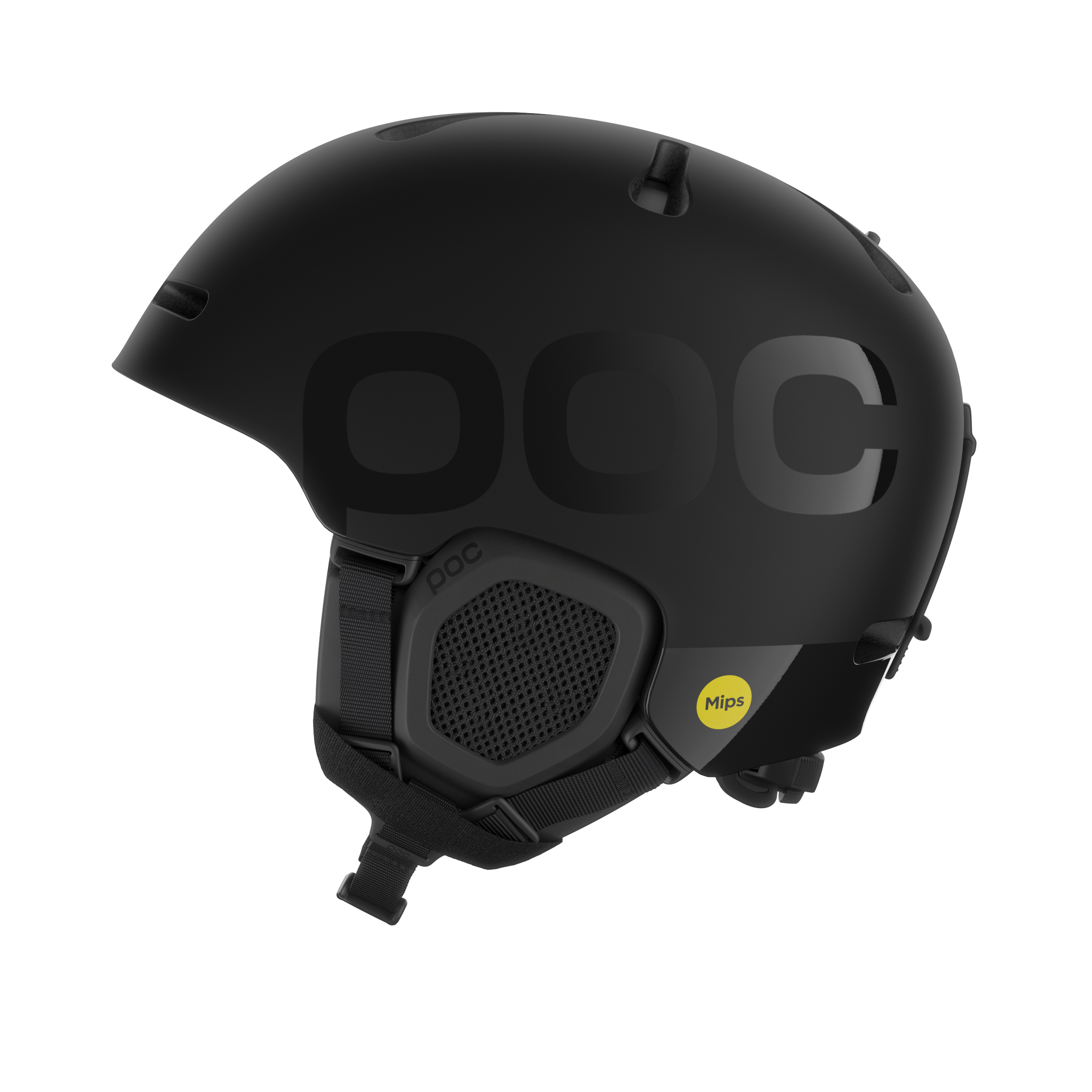 POC Fornix BC Helmet