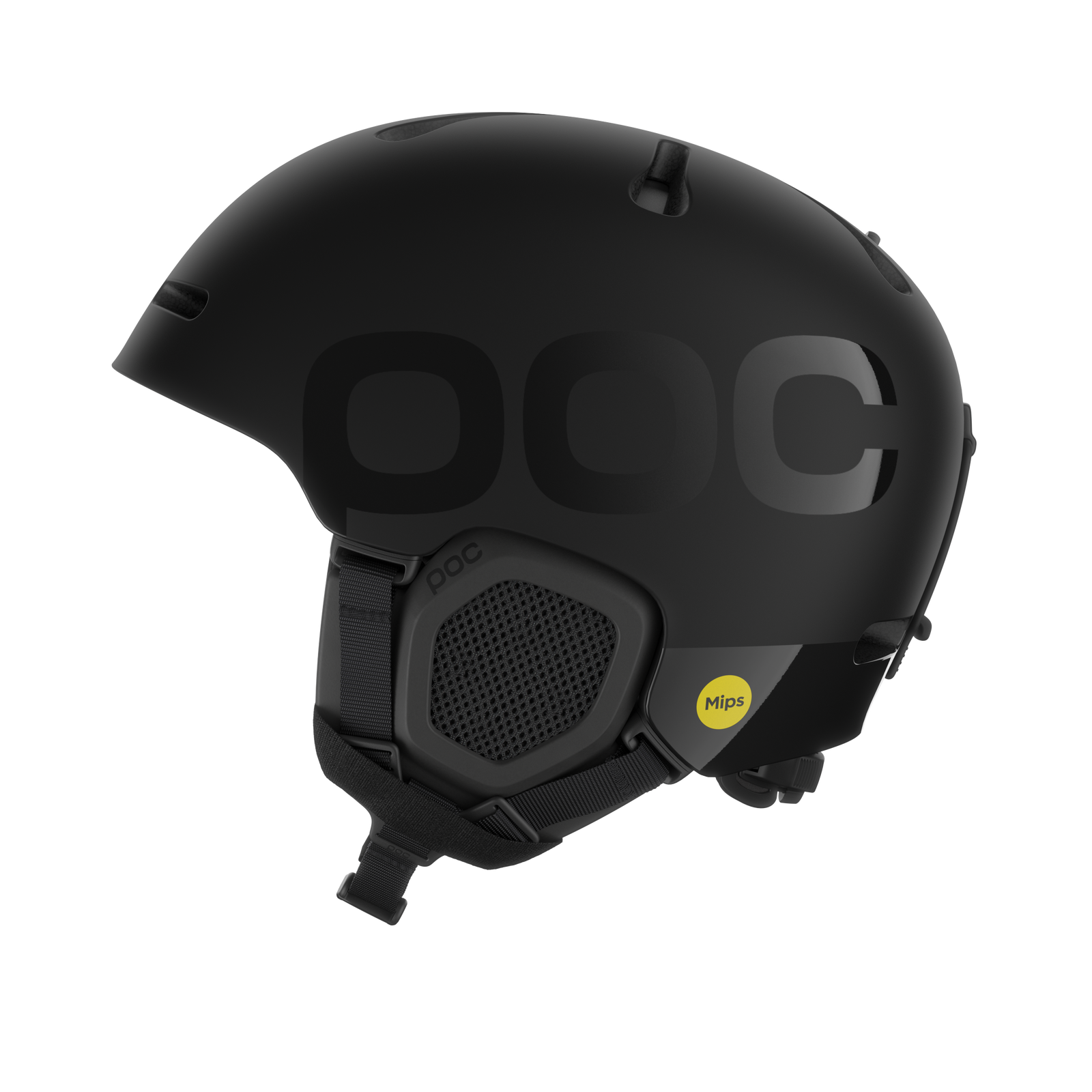 POC Fornix BC Helmet