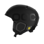 POC Fornix BC Helmet