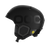 POC Fornix BC Helmet