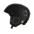 POC Fornix BC Helmet