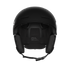 POC Fornix BC Helmet