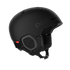 POC Fornix BC Helmet