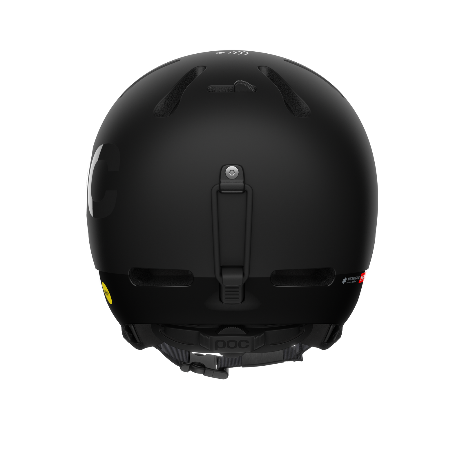 POC Fornix BC Helmet