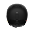 POC Fornix BC Helmet