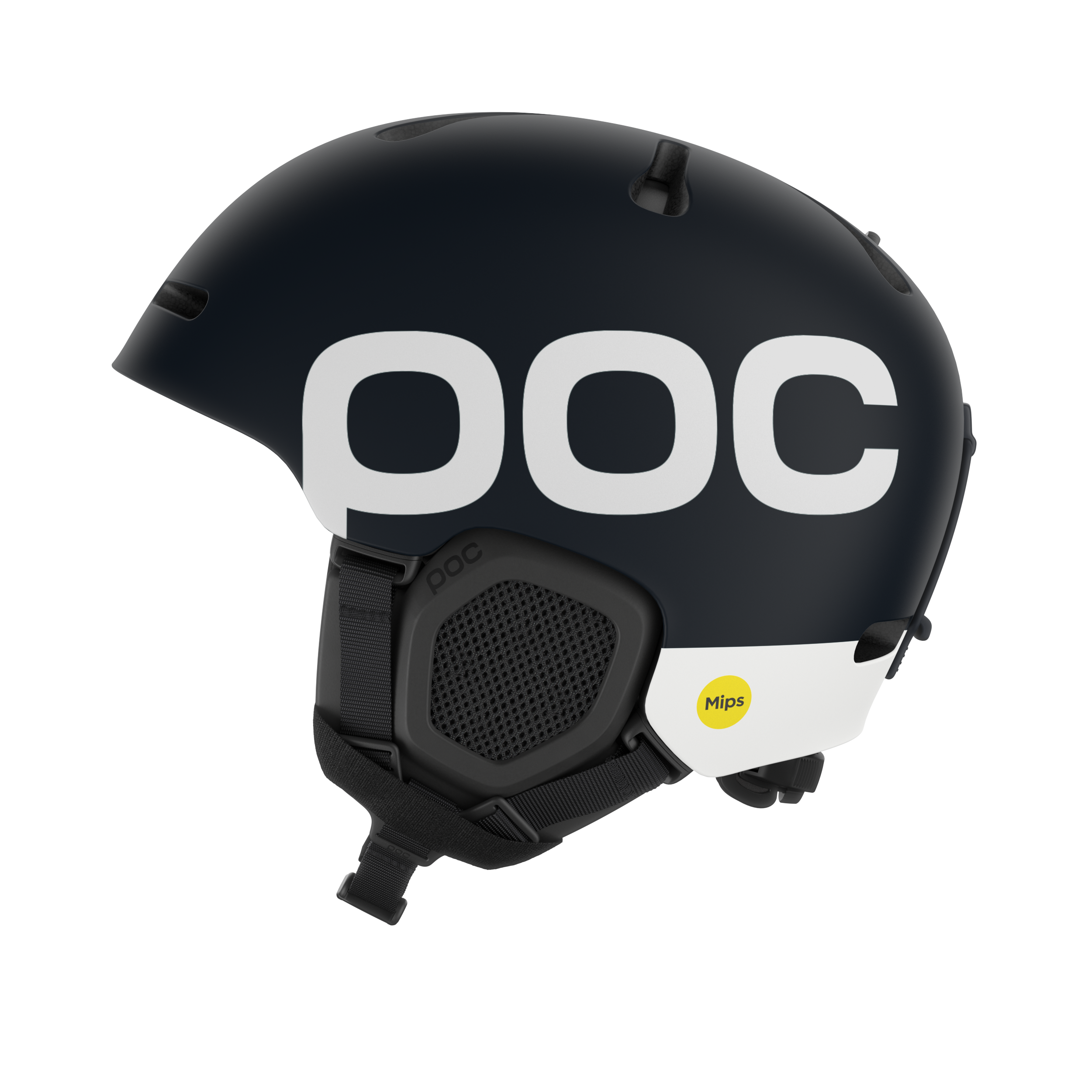 POC Fornix BC Helmet