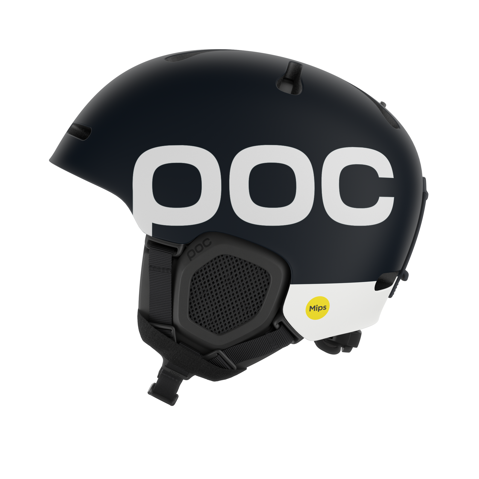 POC Fornix BC Helmet