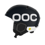 POC Fornix BC Helmet