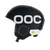 POC Fornix BC Helmet