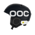 POC Fornix BC Helmet