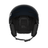 POC Fornix BC Helmet