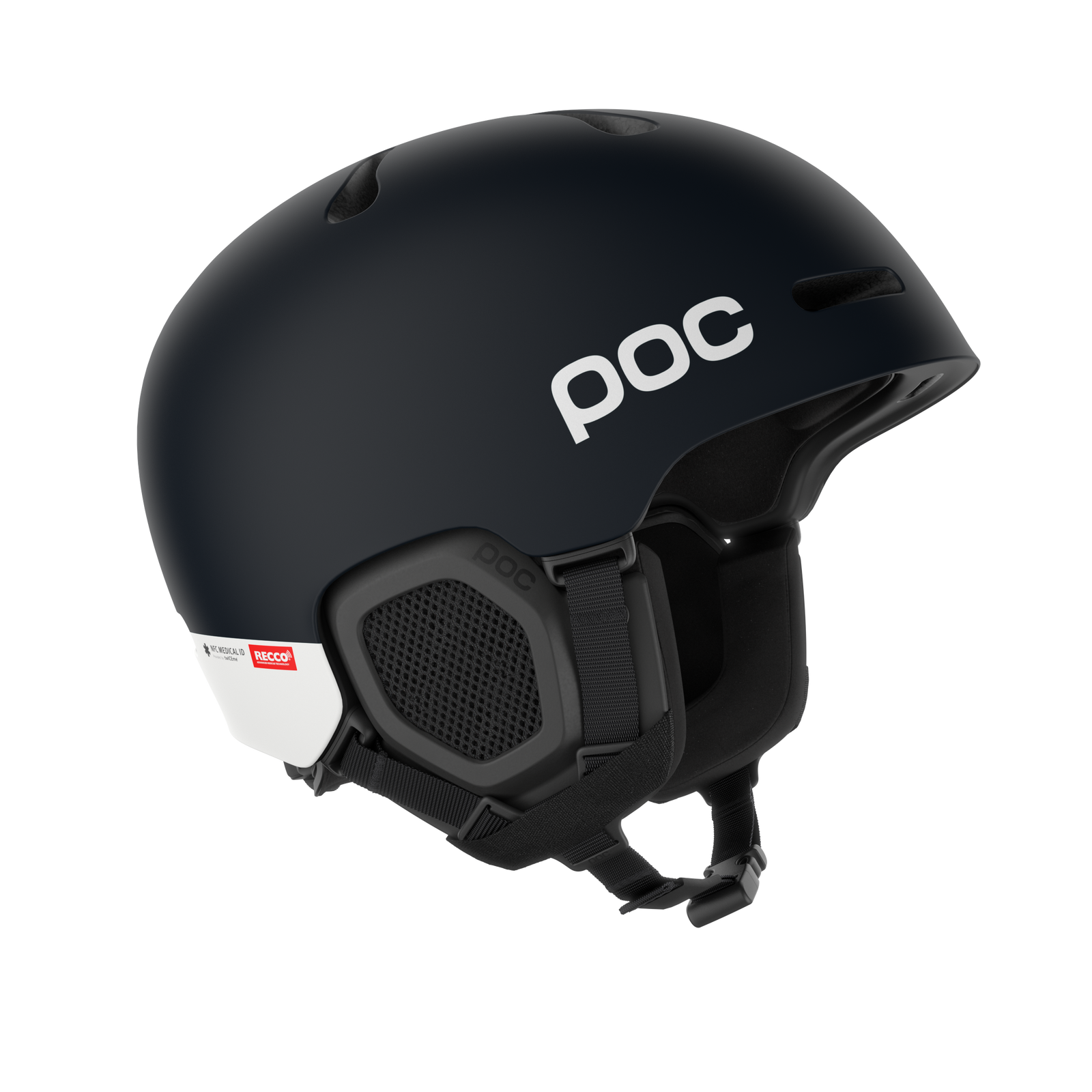 POC Fornix BC Helmet
