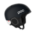 POC Fornix BC Helmet