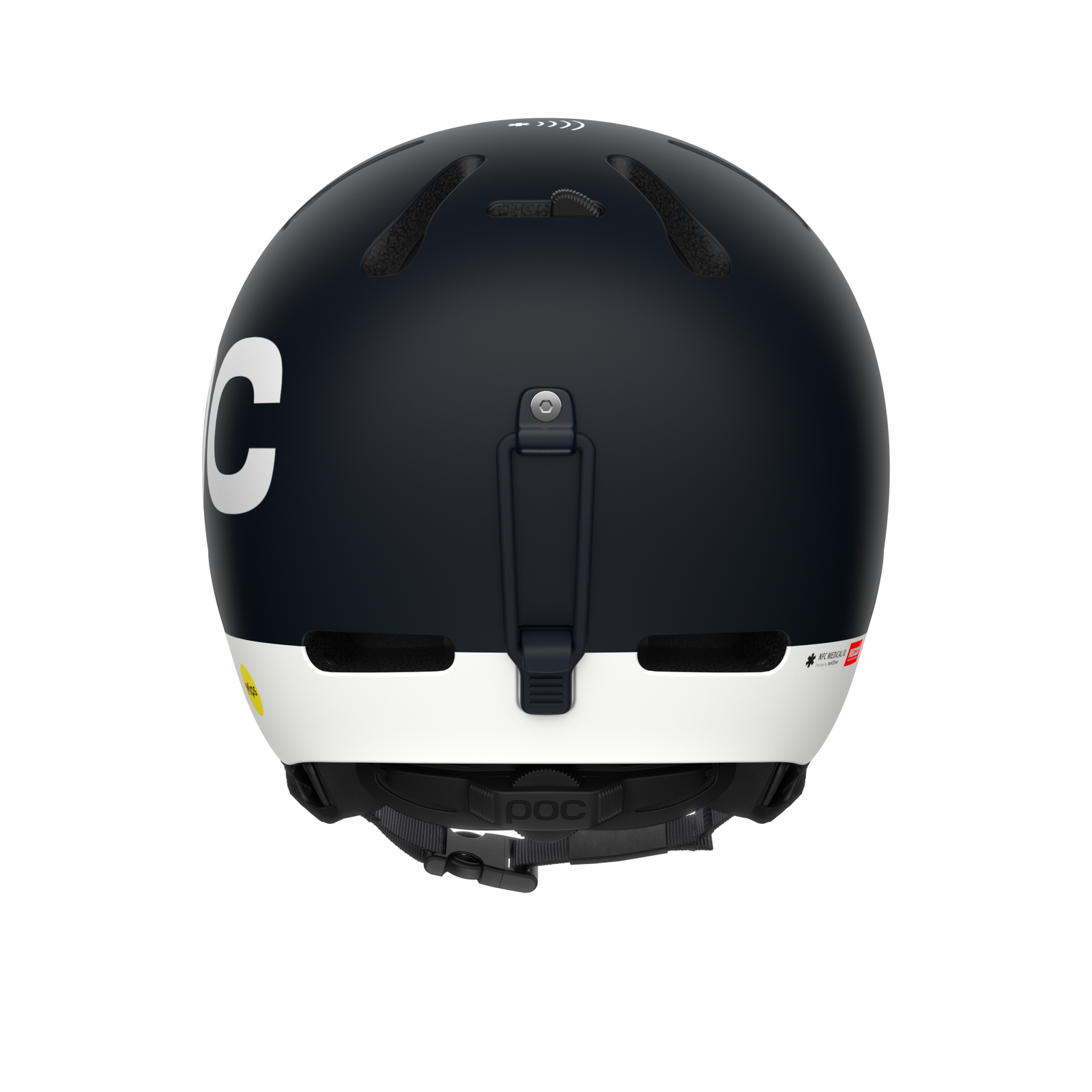 POC Fornix BC Helmet
