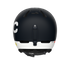 POC Fornix BC Helmet