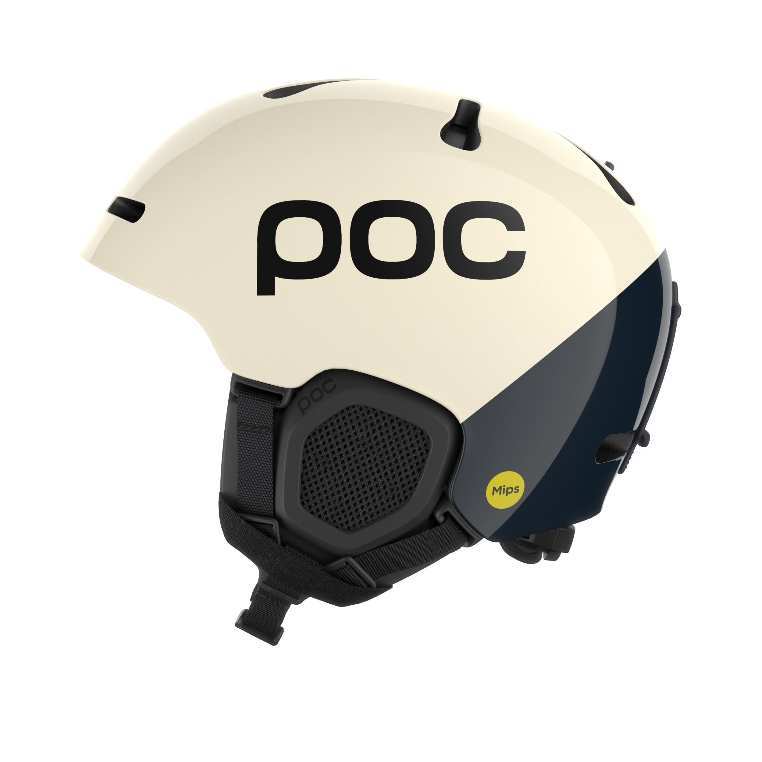 POC Fornix BC Helmet