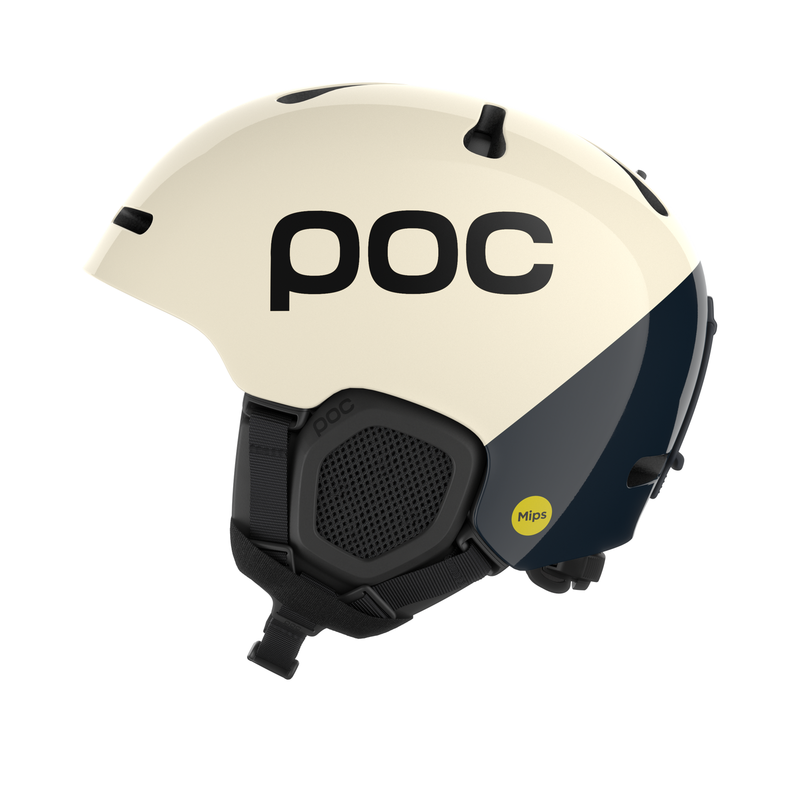 POC Fornix BC Helmet
