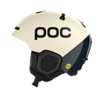 POC Fornix BC Helmet