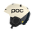 POC Fornix BC Helmet