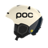 POC Fornix BC Helmet