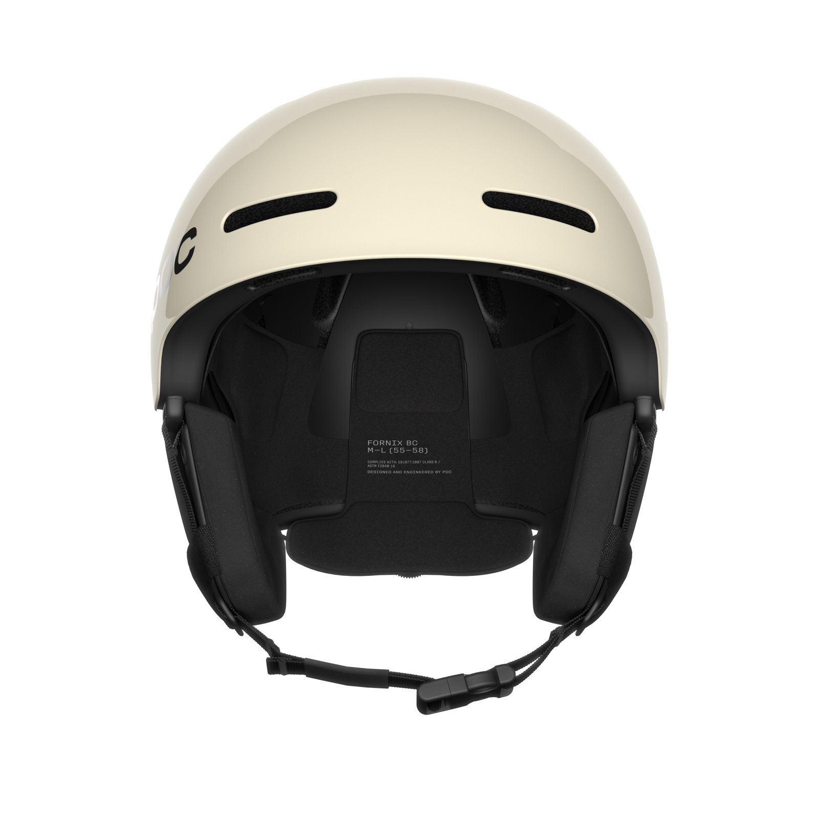 POC Fornix BC Helmet