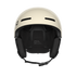 POC Fornix BC Helmet