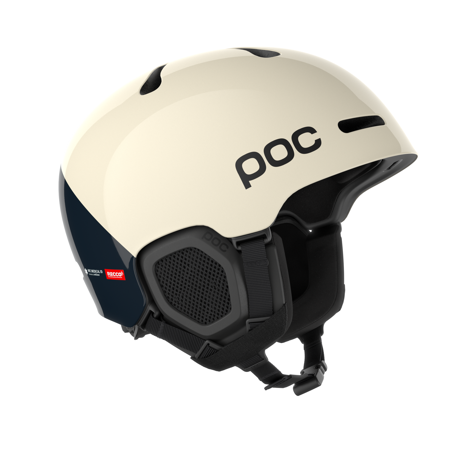 POC Fornix BC Helmet
