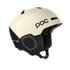 POC Fornix BC Helmet